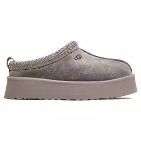 UGG Tazz Smoke Plume Women's Slippers