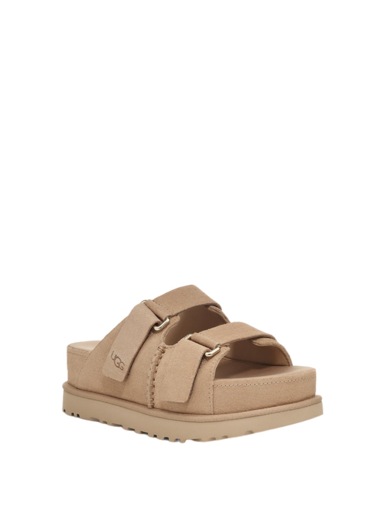 Ugg Women's Goldenstar Hi-Slide 1155458