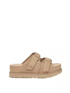 Ugg Women's Goldenstar Hi-Slide 1155458