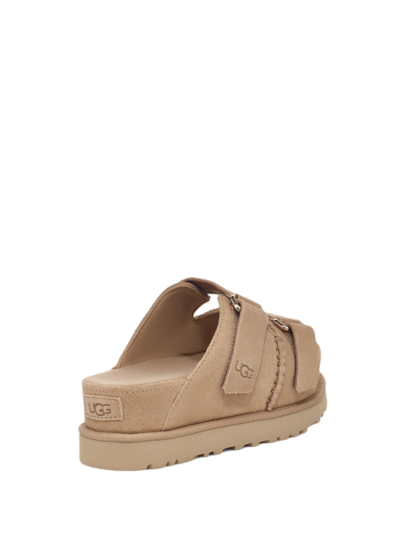 Ugg Women's Goldenstar Hi-Slide 1155458