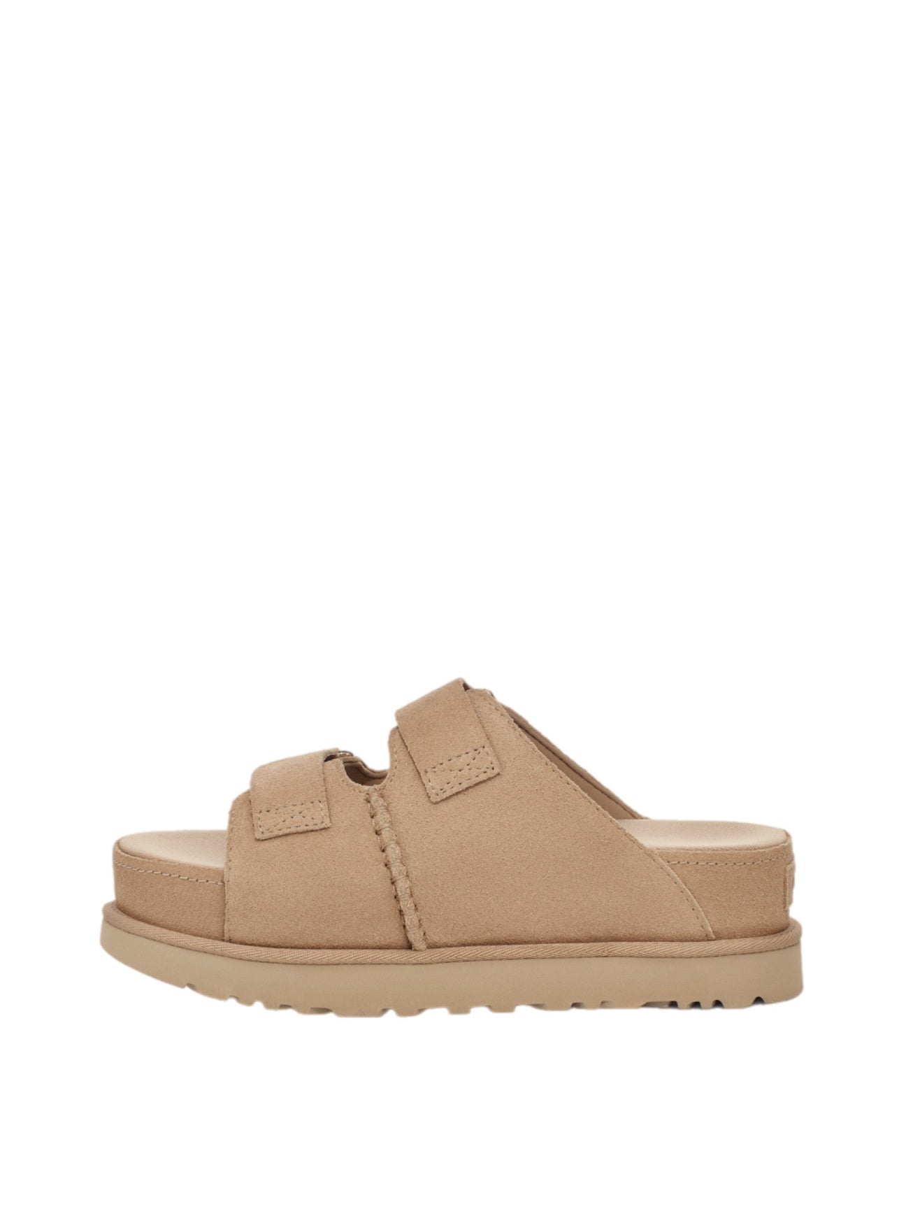 Ugg Women's Goldenstar Hi-Slide 1155458