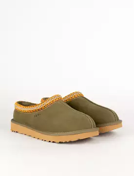 UGG Women's Tasman Slipper - Burnt Olive