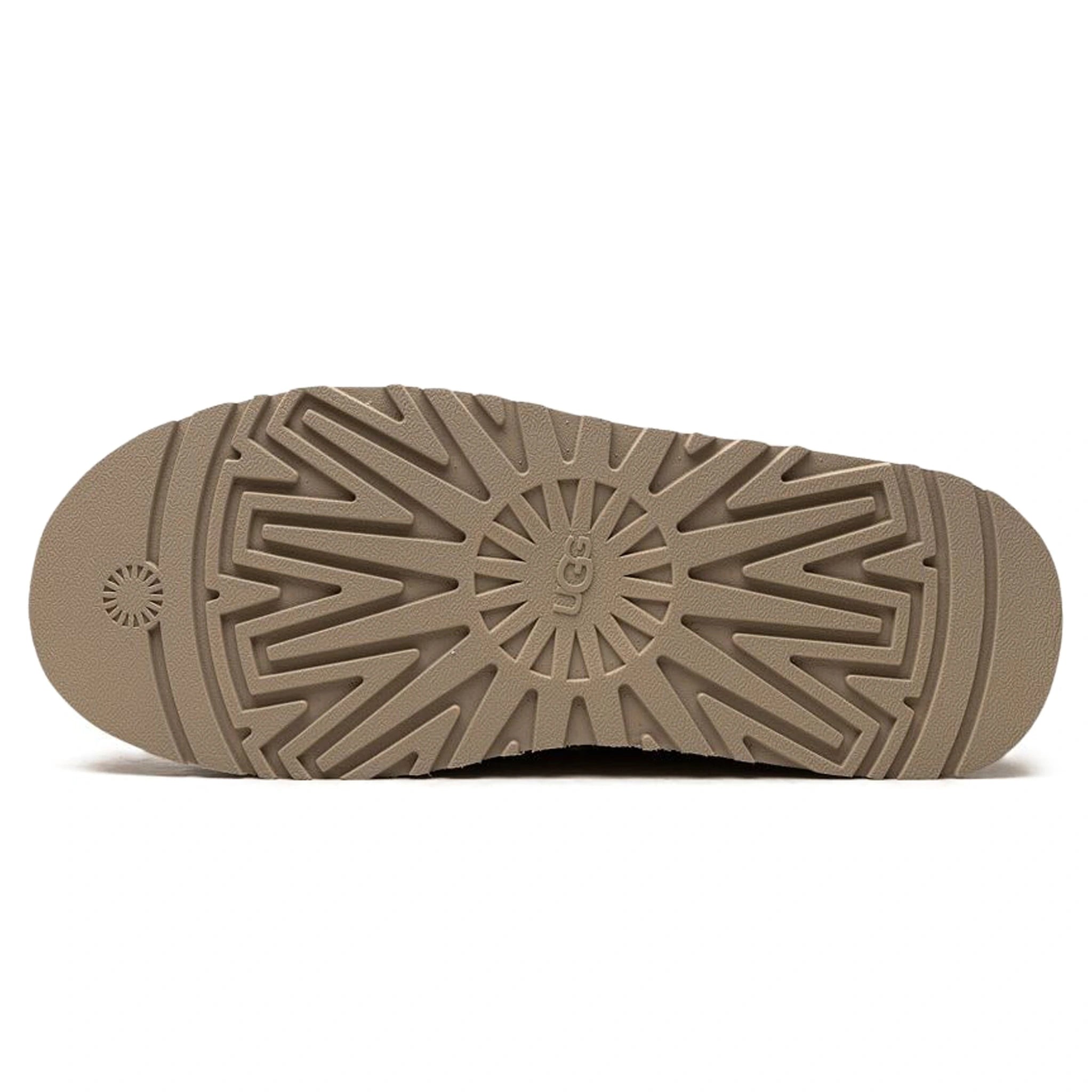 UGG Women's Tazz Sand Slippers - Best Price & Fast Shipping.