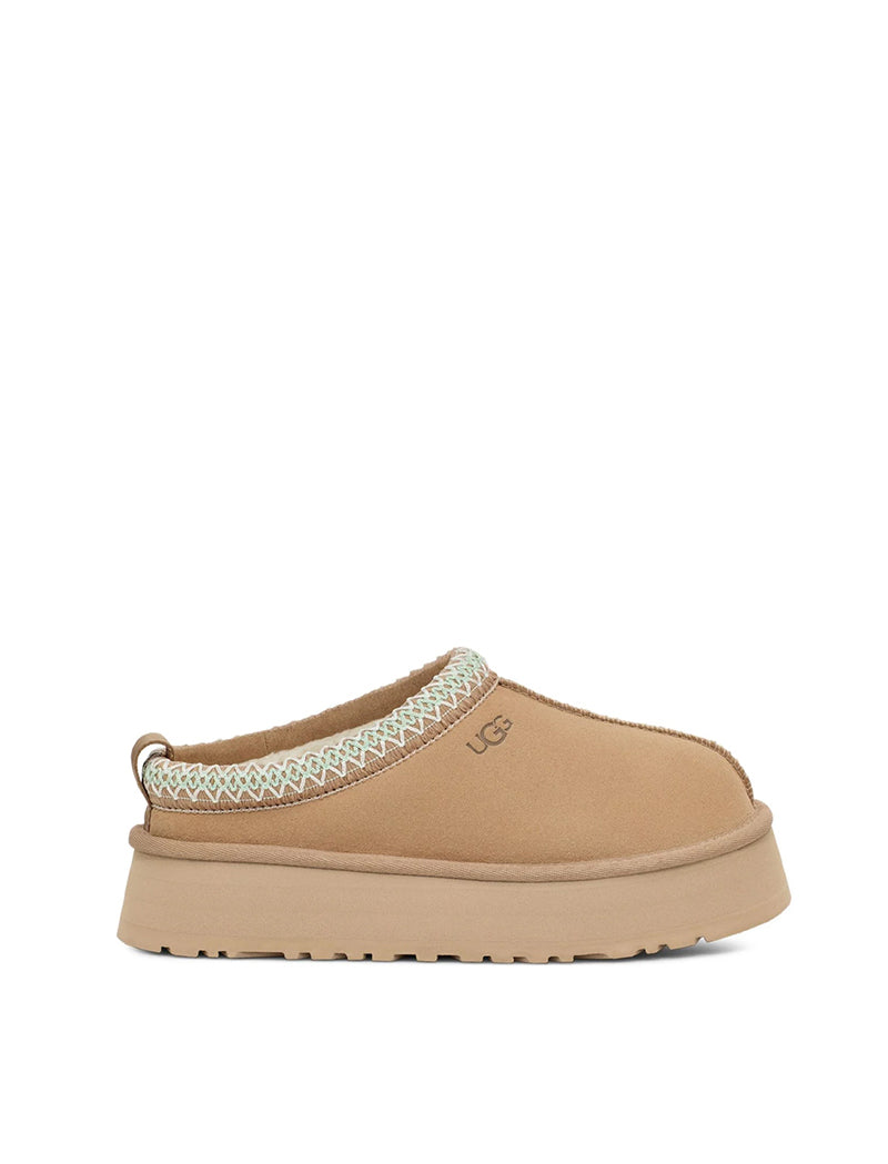 UGG Women's Tazz Sandals