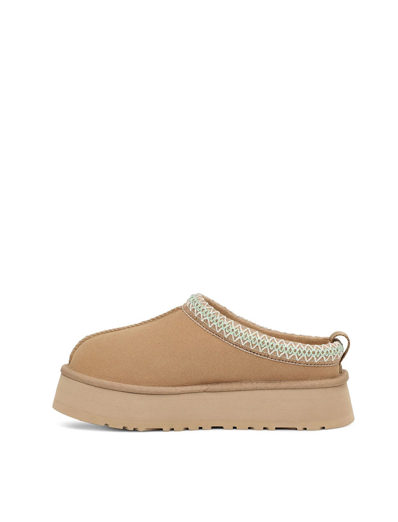 UGG Women's Tazz Sandals