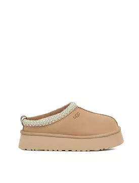 UGG Women's Tazz Sandals