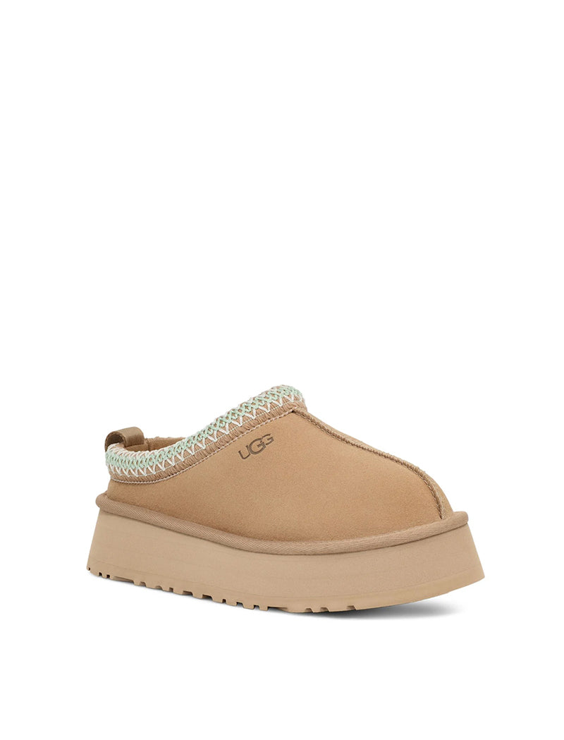 UGG Women's Tazz Sandals