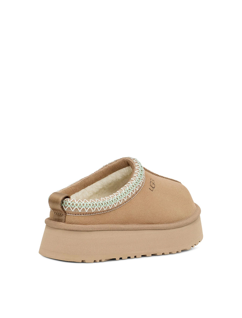 UGG Women's Tazz Sandals