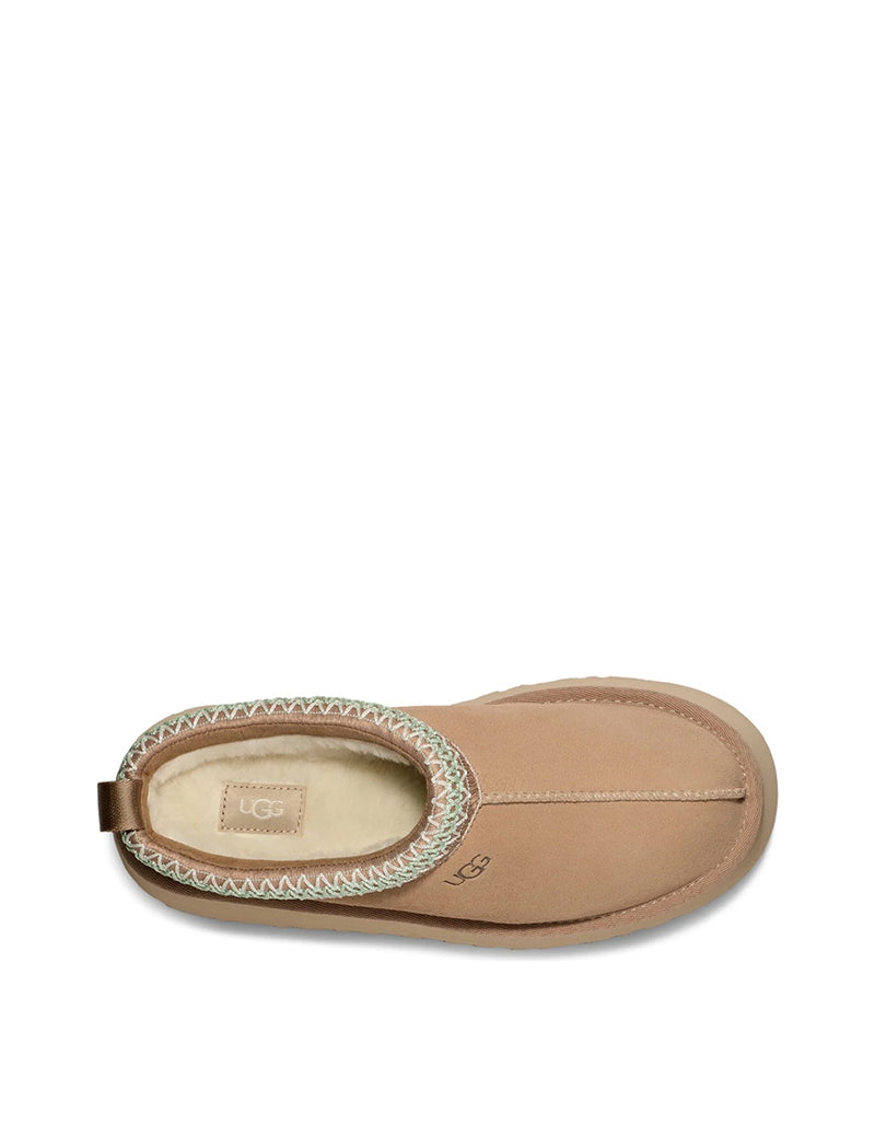 UGG Women's Tazz Sandals