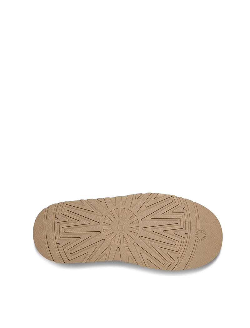 UGG Women's Tazz Sandals