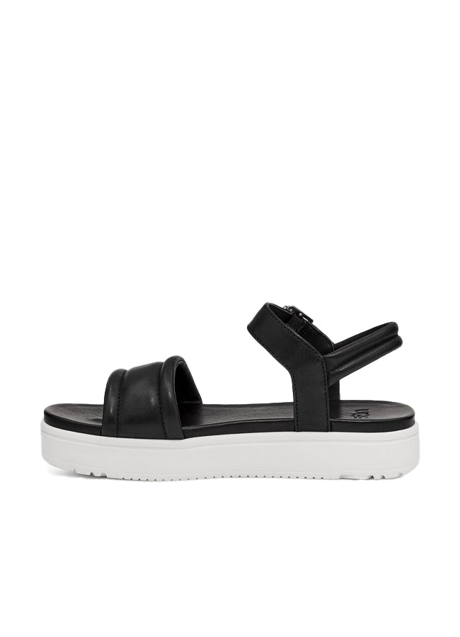 Ugg Zayne Ankle Strap 1129233 - Stylish and comfortable ankle strap sandals from Ugg. Shop now for the latest collection.