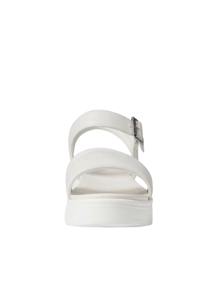 Ugg Zayne Ankle Strap 1129233 - Stylish and comfortable ankle strap sandals from Ugg. Shop now for the latest collection.