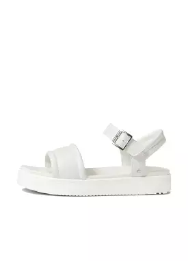 Ugg Zayne Ankle Strap - 1129233