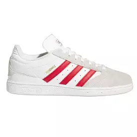 White Gold Adidas Busenitz Betsca