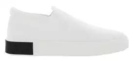 White Slip On - Top Google SEO Result