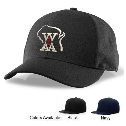 WIAA Umpire Hats for Performance