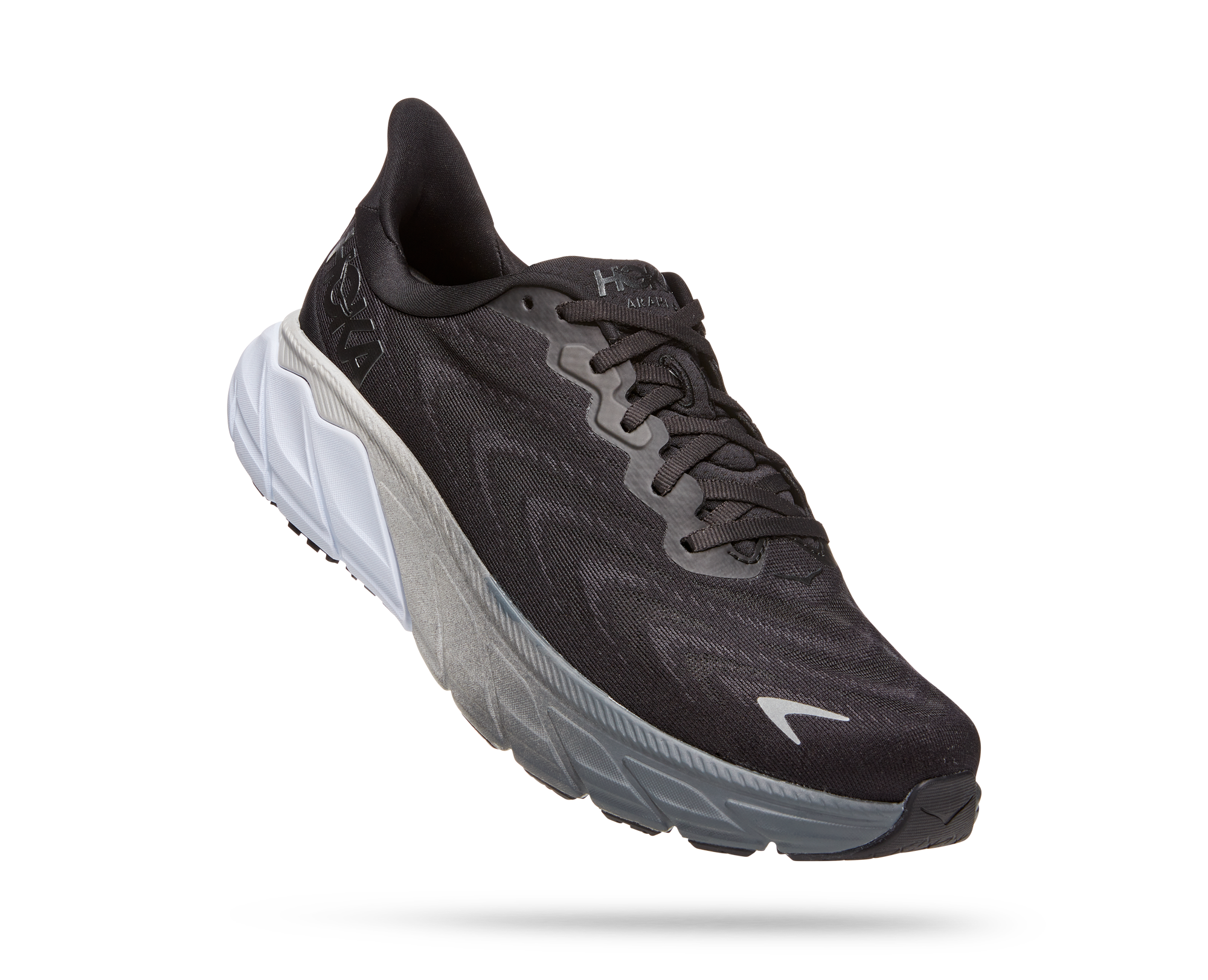 Wide Width (2E) M Hoka Arahi 6