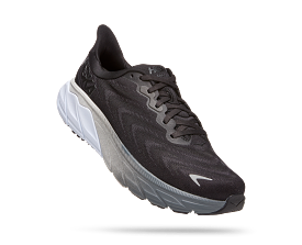 Wide Width (2E) M Hoka Arahi 6