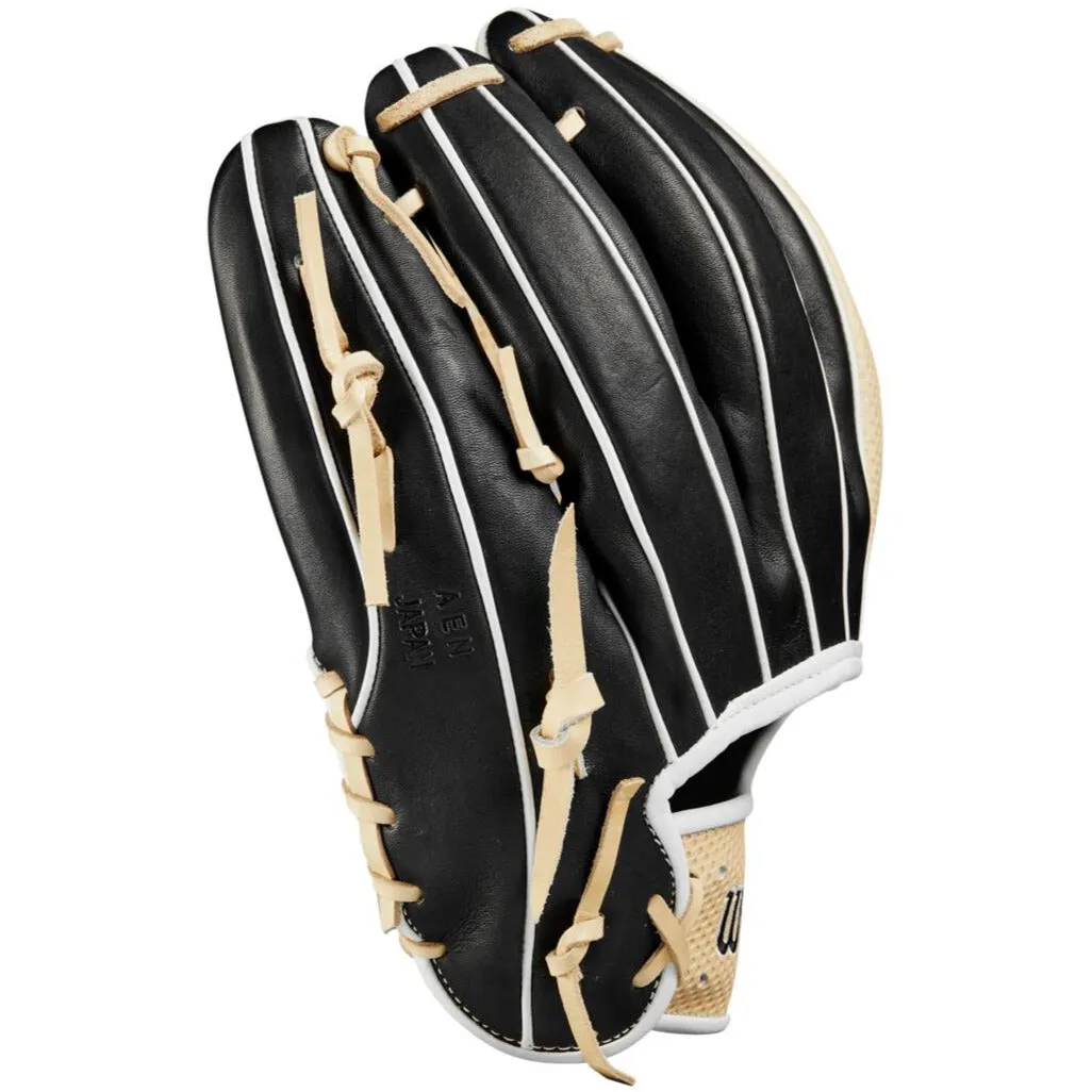 Wilson A2K SC1787 11.75 Baseball Glove: WBW1013751175