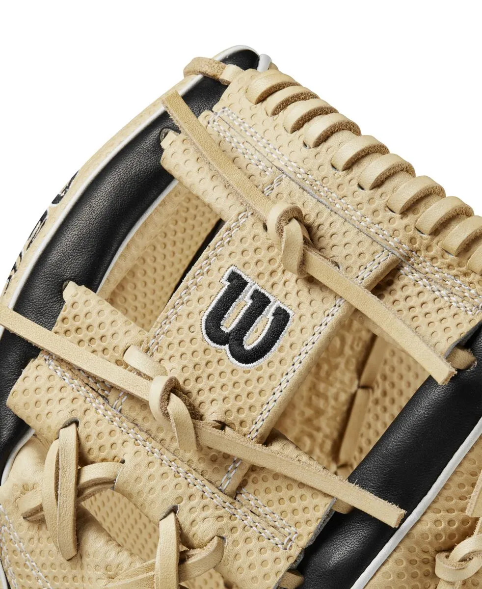 Wilson A2K SC1787 11.75 Baseball Glove: WBW1013751175