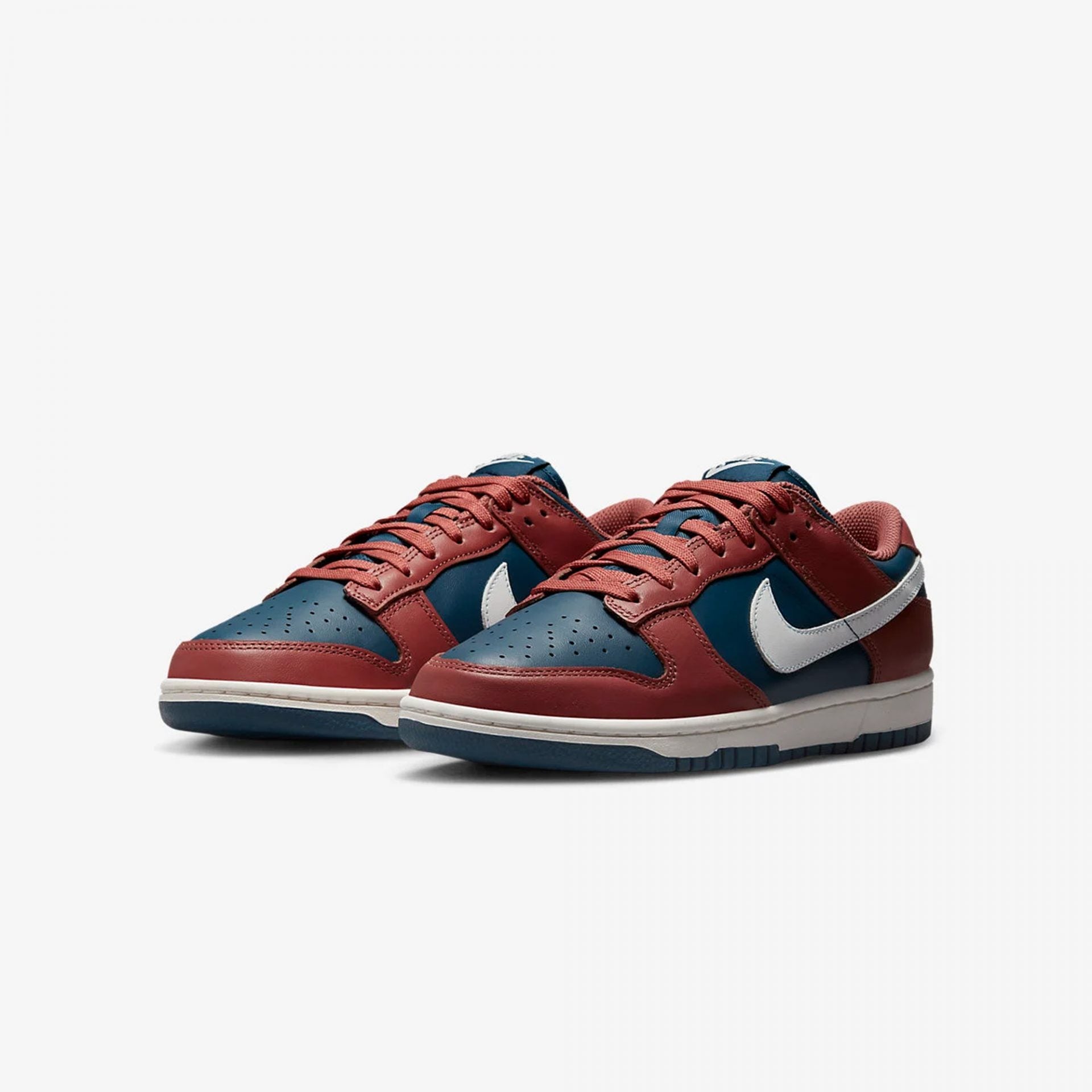 WMN's Dunk Low Canyon Rust - Google EPIC SEO Result