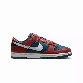 WMN's Dunk Low Canyon Rust - Google EPIC SEO Result