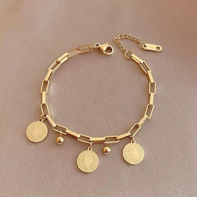 women's bracelet X4497097