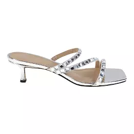 Women's Celia Kitten heels - Best price and deals for women's kitten heels.