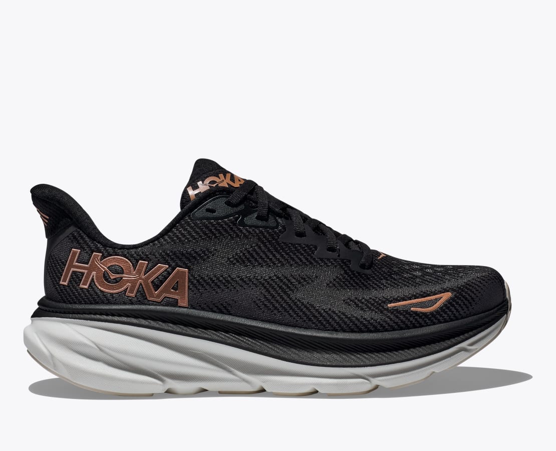 Women's Clifton 9 - Hoka One One