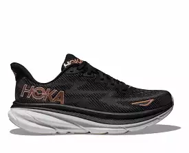 Women's Clifton 9 - Hoka One One