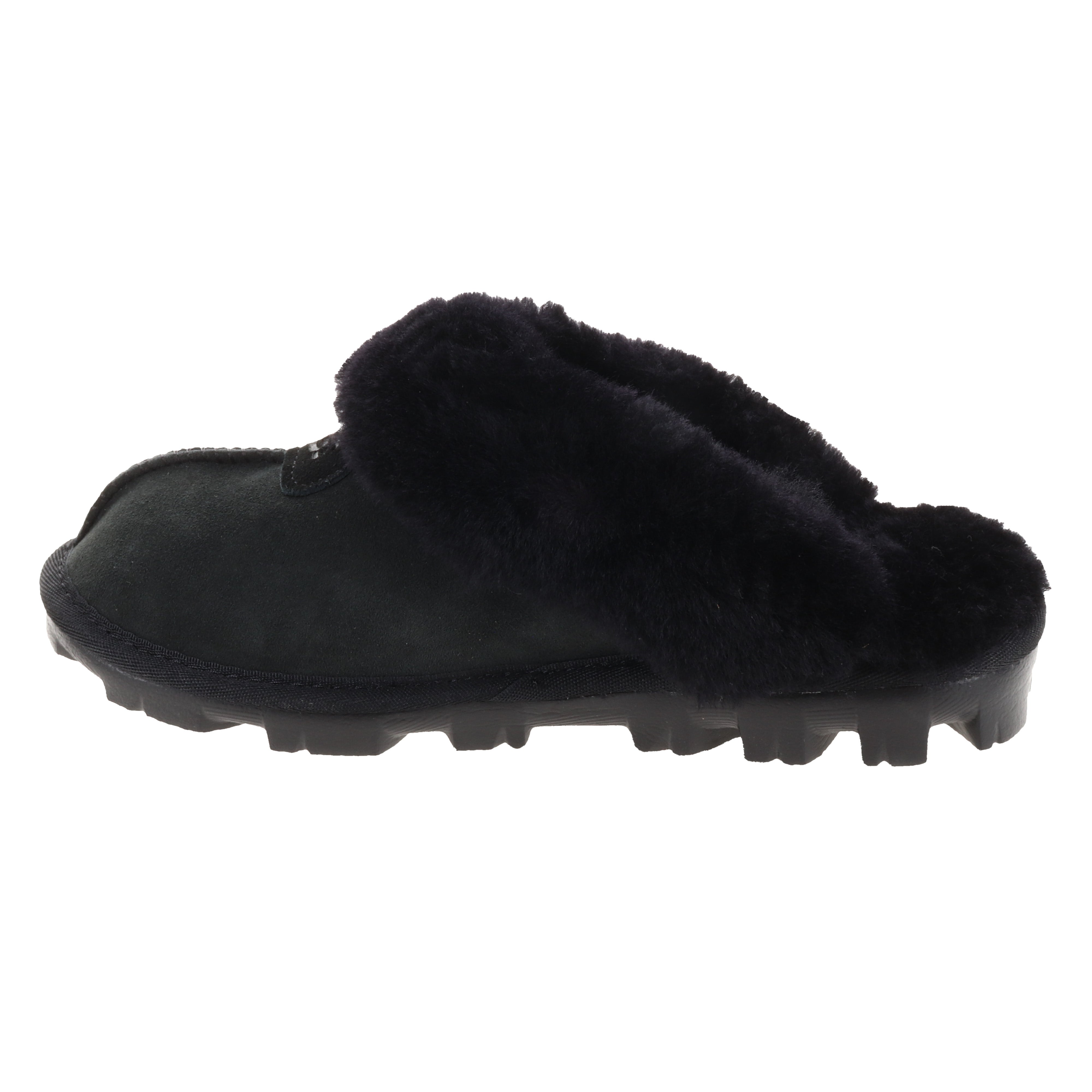 Women's Flirtatious Slippers - Shop Now