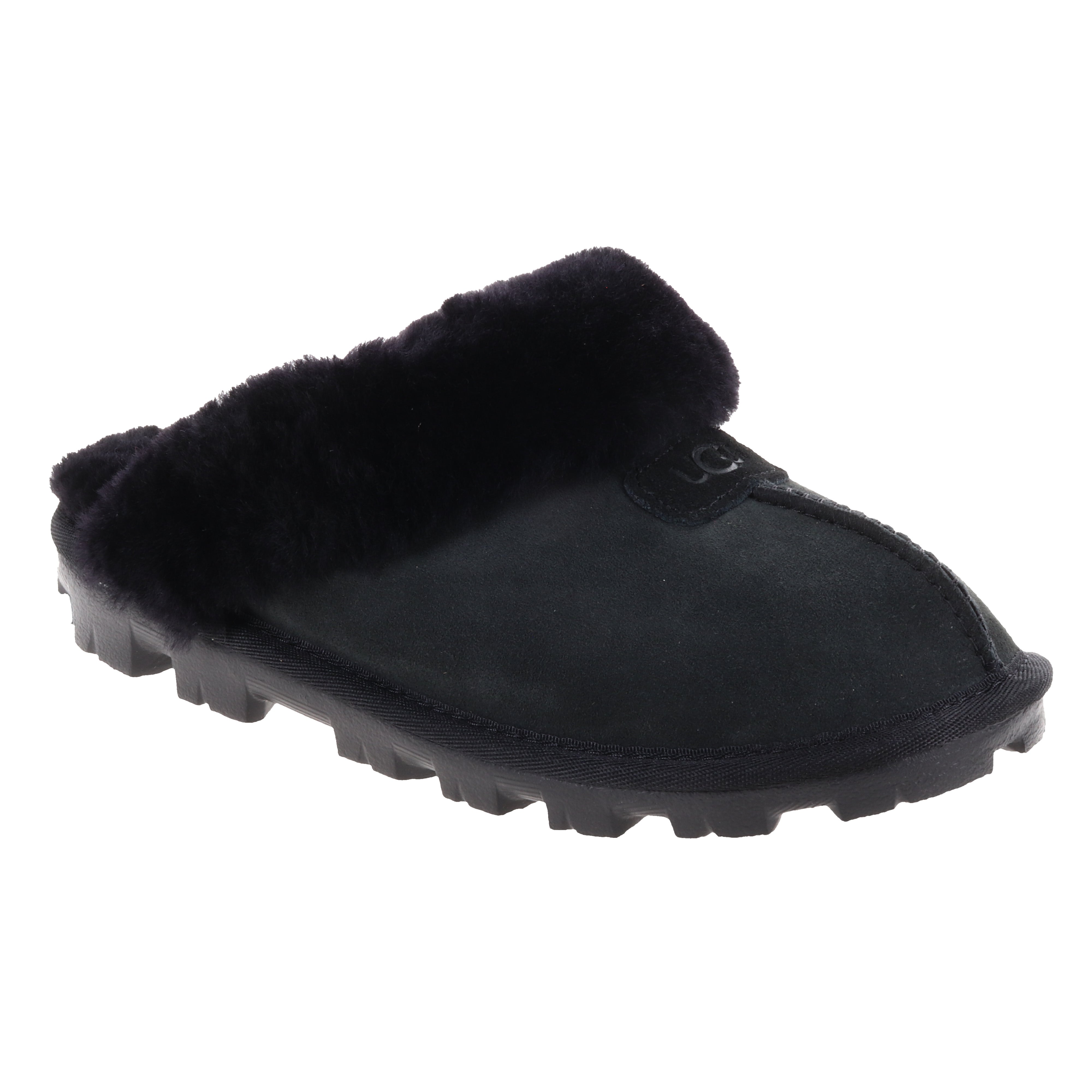 Women's Flirtatious Slippers - Shop Now