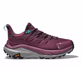 Women's hiking shoe, Kaha 2 Low GTX