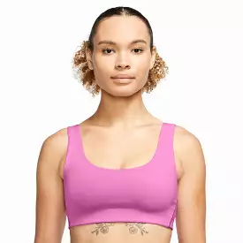 Women's Nike Dri-FIT Alate All U Sports Bra - Buy Now!