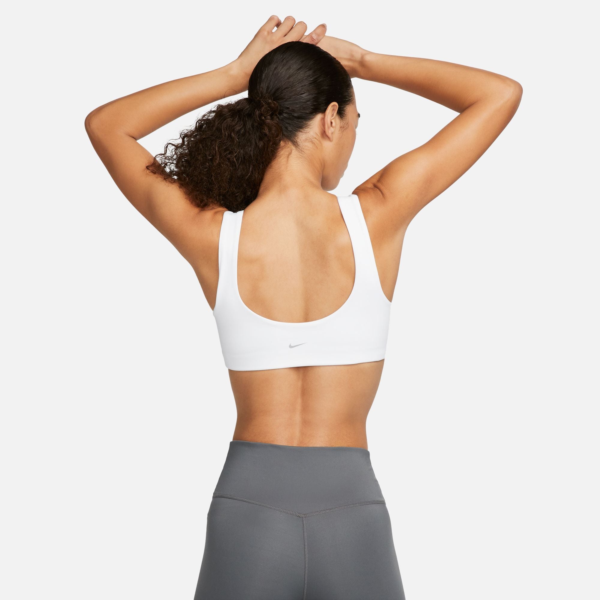 Women's Nike Dri-FIT Alate All U Sports Bra - Buy Now!