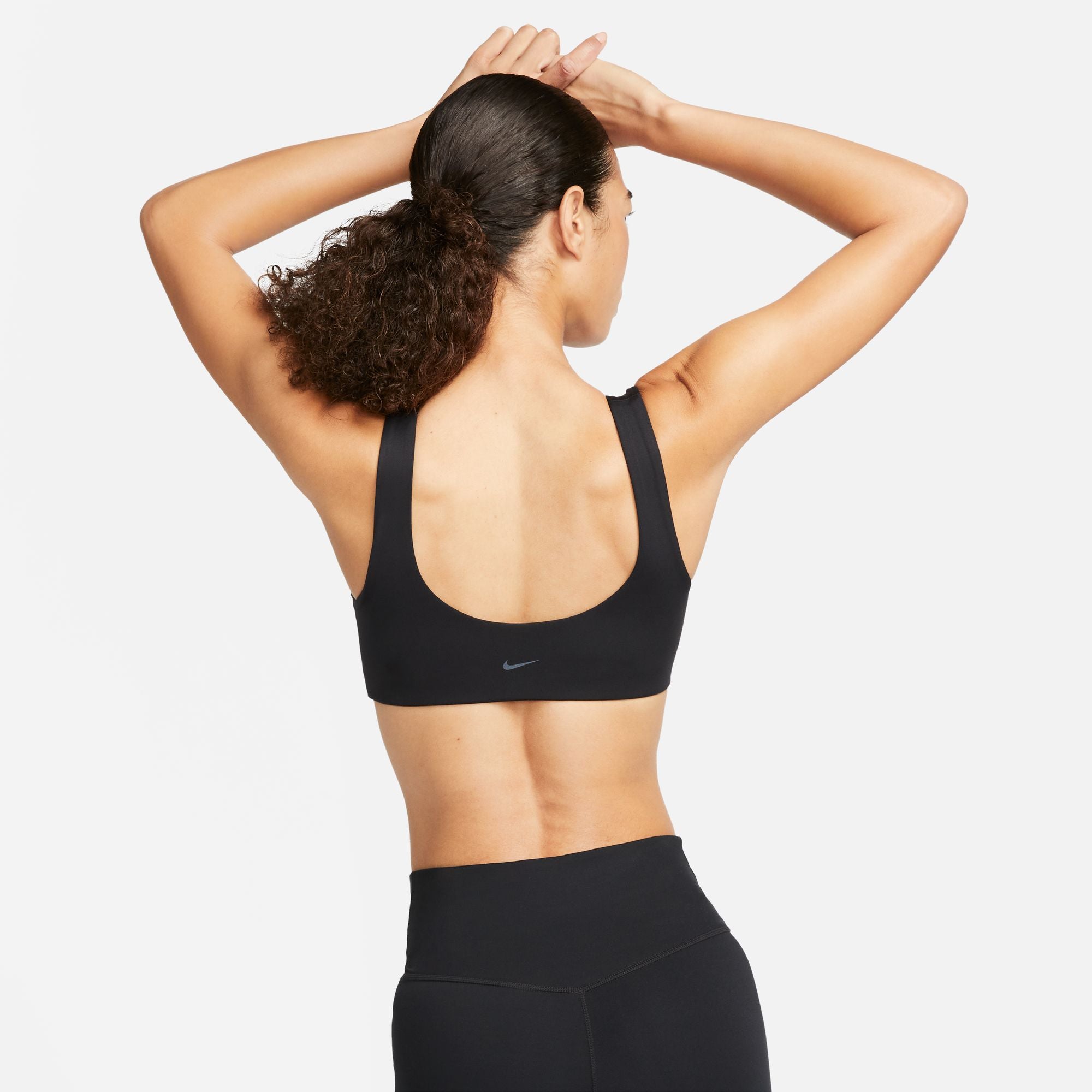 Women's Nike Dri-FIT Alate All U Sports Bra - Buy Now!