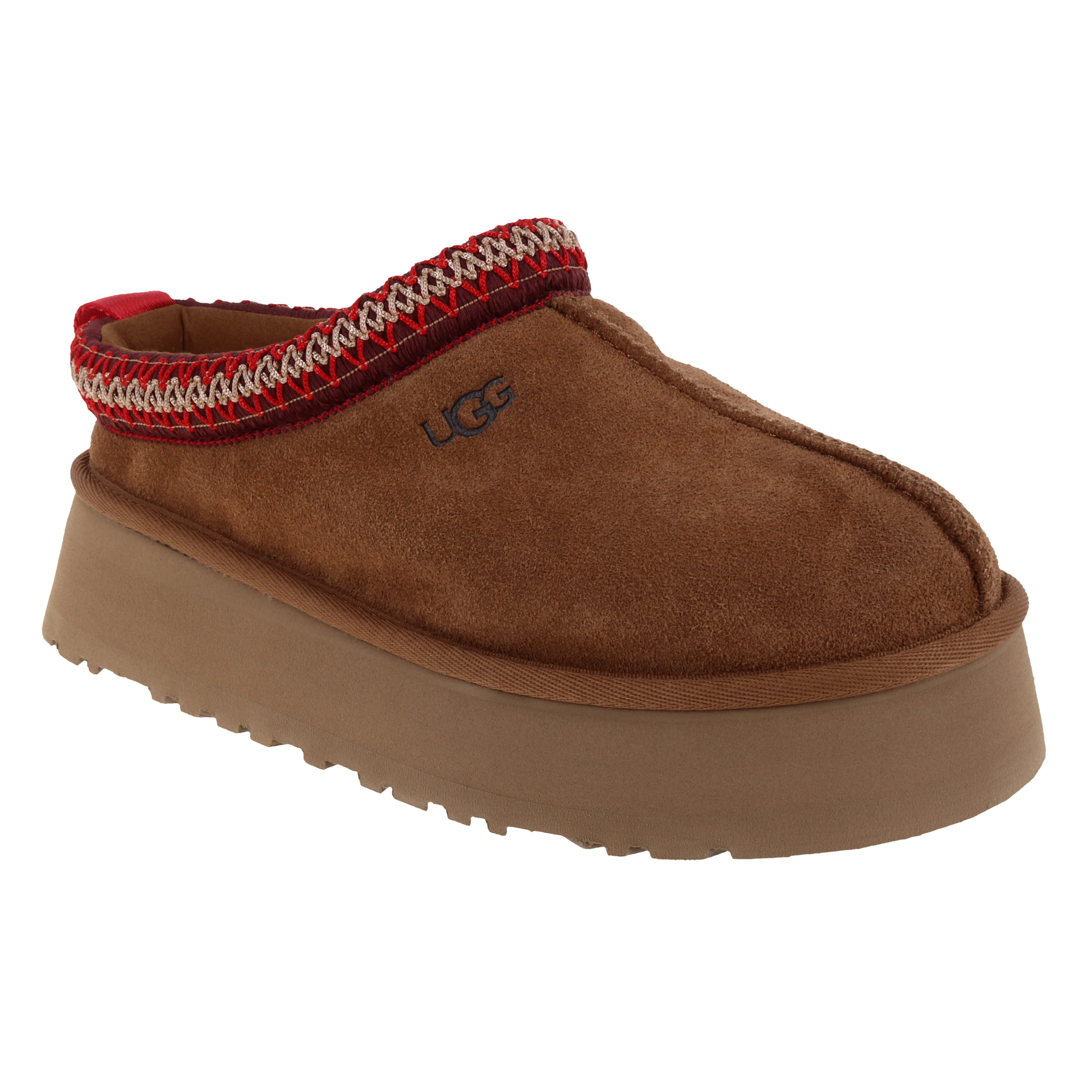 Women's Tazz Shoes