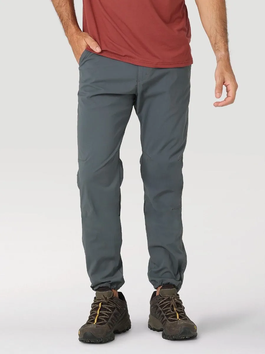 Iron Gate Wrangler ATG Convertible Trail Jogger Pants