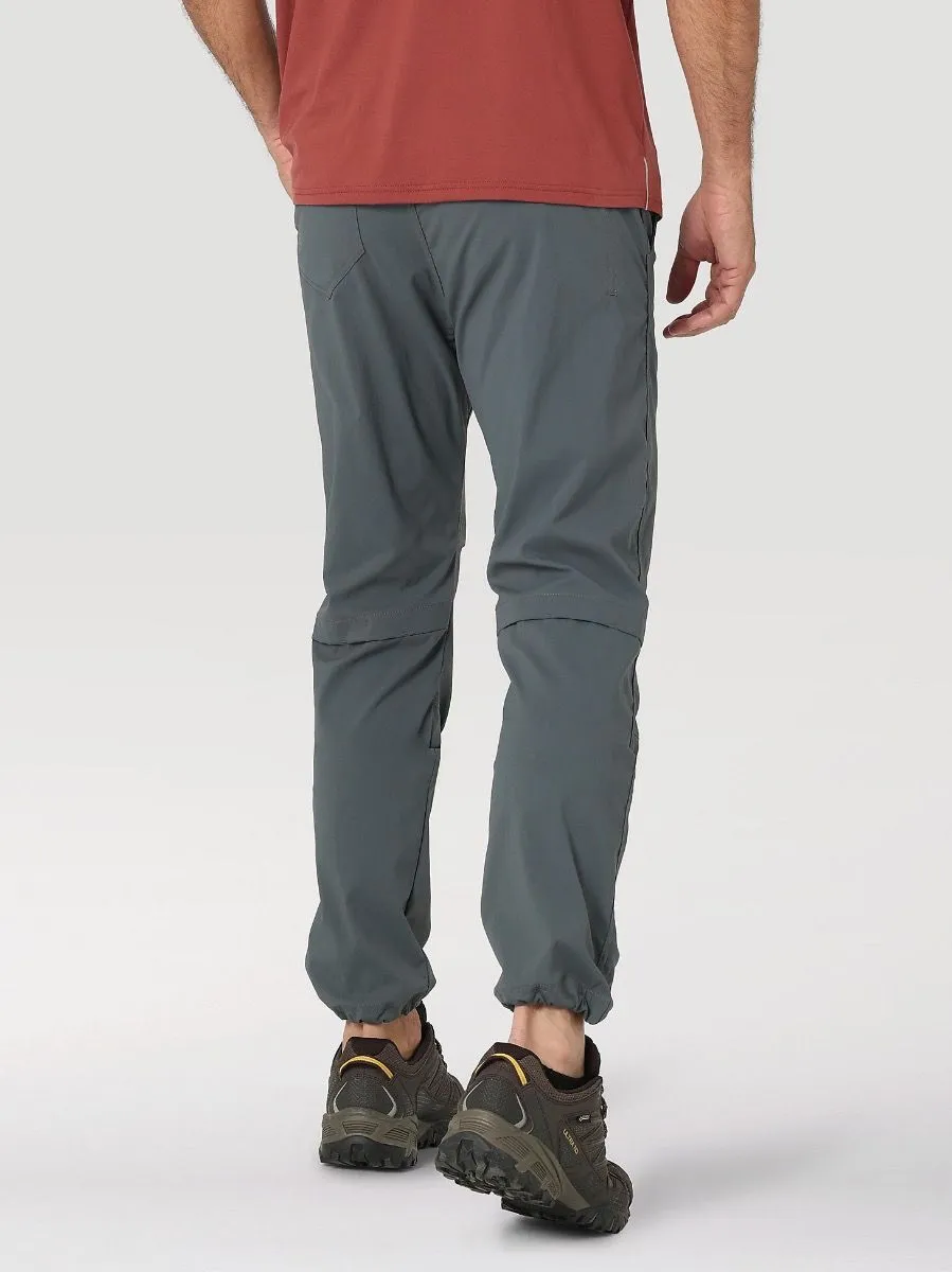 Iron Gate Wrangler ATG Convertible Trail Jogger Pants