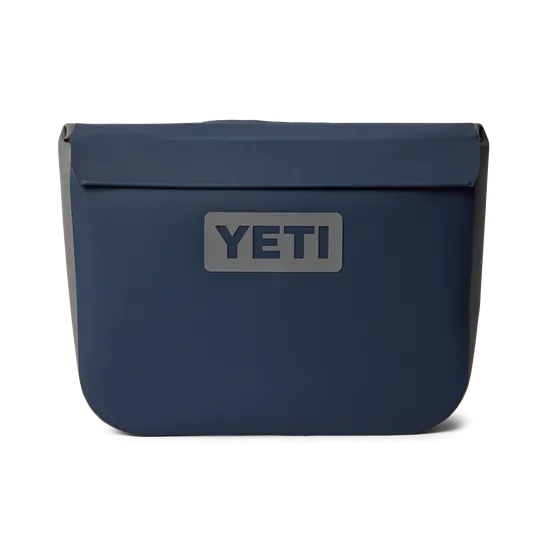 YETI SIDEKICK DRY 6L GEAR CASE