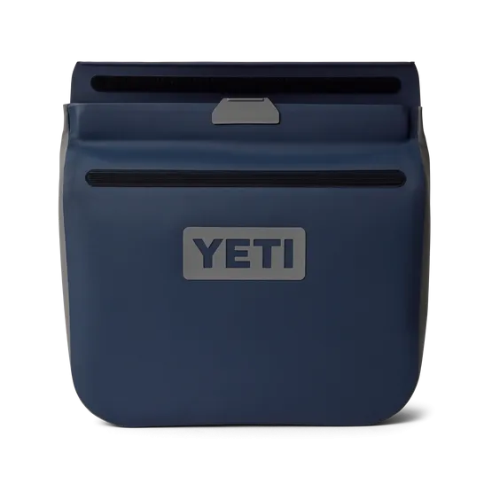 YETI SIDEKICK DRY 6L GEAR CASE