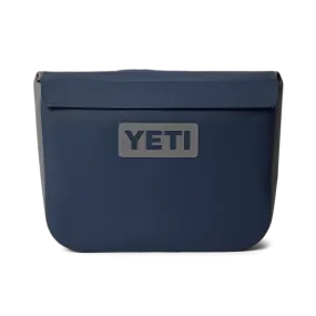 YETI SIDEKICK DRY 6L GEAR CASE