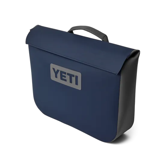 YETI SIDEKICK DRY 6L GEAR CASE